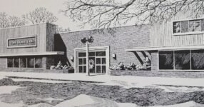 NATURALSTRENGTH.com – Old School Weight Training Strength Strongman Power Vintage Bodybuilding: A Man of Iron Speaks