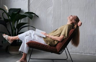 Stressed? Try These 7 Nervous System Regulation Techniques